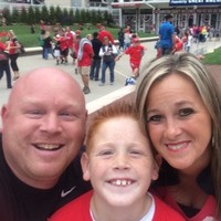 Donegal Insurance Group Employee Andrew Covert's profile photo