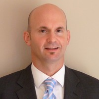 Sasa Software - Content Disarm and Reconstruction (CDR) Employee Guy Becker's profile photo