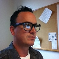 JPMA, Inc Employee Ryan Magee's profile photo