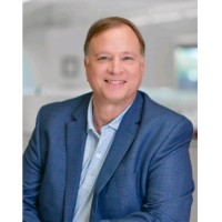 Eric Hodges Email & Phone Number