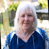 RE/MAX Heritage Employee Ladonna Collins's profile photo
