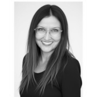 Kim Taylor Email & Phone Number