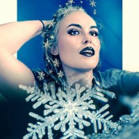 Deb's Riverview Kennels Employee Josie Campbell's profile photo