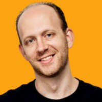 Mark Mendel Email & Phone Number