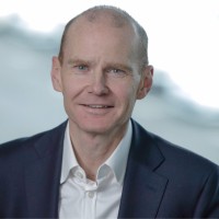 Modella Capital Employee Ken Towle's profile photo