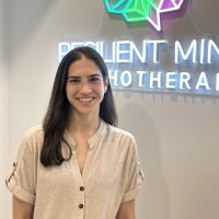 Kristen Cordero Email