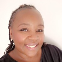 Laura Cabo Email & Phone Number