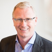 Nick McEllistrim Email