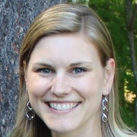 Advocates Employee Nicole Alton-Moore's profile photo