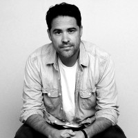 EA SPORTS Employee Terence Hobson's profile photo