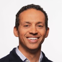 Leon Barnes Email & Phone Number