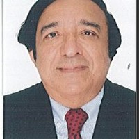 IPP Financial Advisers Employee Shelton Chellappah's profile photo