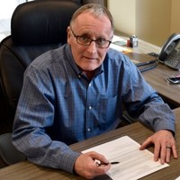 Bob Singleton Email & Phone Number