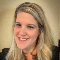 Neovance Employee Kerry Foster's profile photo