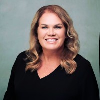 Limbach Company Employee Jayme Brooks's profile photo