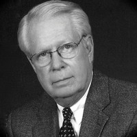 Jim Bennett Email & Phone Number