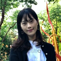 Yufei Chen Email