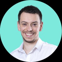 L-Expert-Comptable.com Employee Anthony Untereiner's profile photo