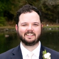 Mamava Employee Dave Downer's profile photo