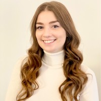Samantha Ross Email