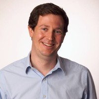 Equilibrium Employee Mike Deverell's profile photo