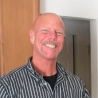 Academy Sports + Outdoors Employee Lew Johnson's profile photo