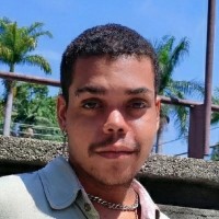 Dafiti Employee Silas Ferreira's profile photo