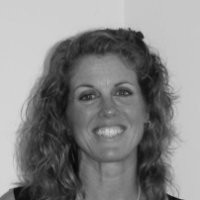 Elizabeth Davis
