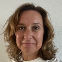 Anita Radstaat Email