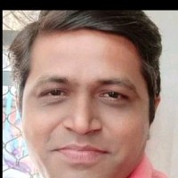Nilesh Sanghavi Email & Phone Number