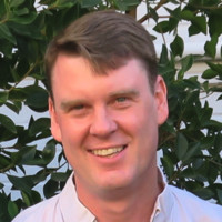 Joe Kemp Email & Phone Number