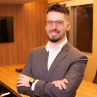 Thomas Conti Email & Phone Number