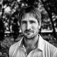 Heisha Brewing Co. Employee Ben Hurley's profile photo