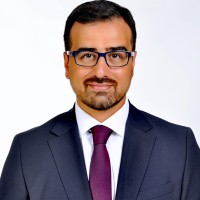 Atilla Başbuğ Email