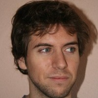 Tomás Parra Iglesias Email