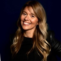 HR Path Employee Marie-Soleil Boucher's profile photo