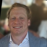 Dell Technologies Employee Peter Ambrus's profile photo