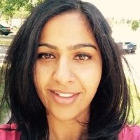 Jasmine Gill Email & Phone Number