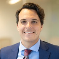 Terrascope Employee Matthew Mazzoni's profile photo