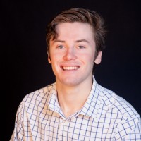 DuoS Global LLC Employee Peter Hines's profile photo