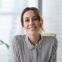 Sarah Bertoldi Email