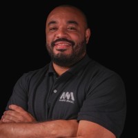 Wellingthon Vieira Email & Phone Number
