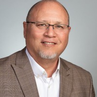 J. Leonard Email & Phone Number