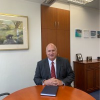 Greg Dodds Email & Phone Number