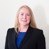 Undisclosed Employee Jennifer Holmes's profile photo