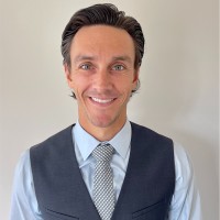 AvidXchange, Inc. Employee Andy Dixon's profile photo