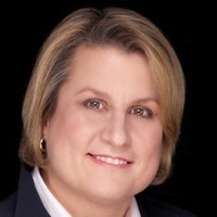 2x Consumer Products Growth Partners Employee Robin Vogel's profile photo