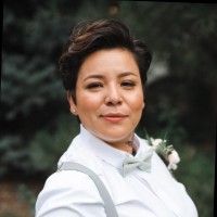 Diane Sanchez Email & Phone Number