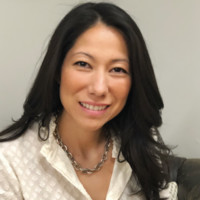 The Travel Agency: A Cannabis Store Employee Penelope Nam-Stephen's profile photo