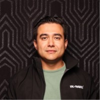 Daniel Pulido Email & Phone Number